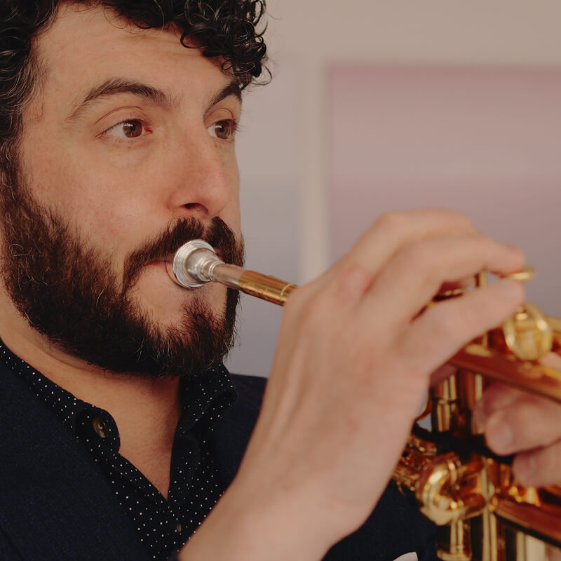 The Real Mechanism Behind High Notes