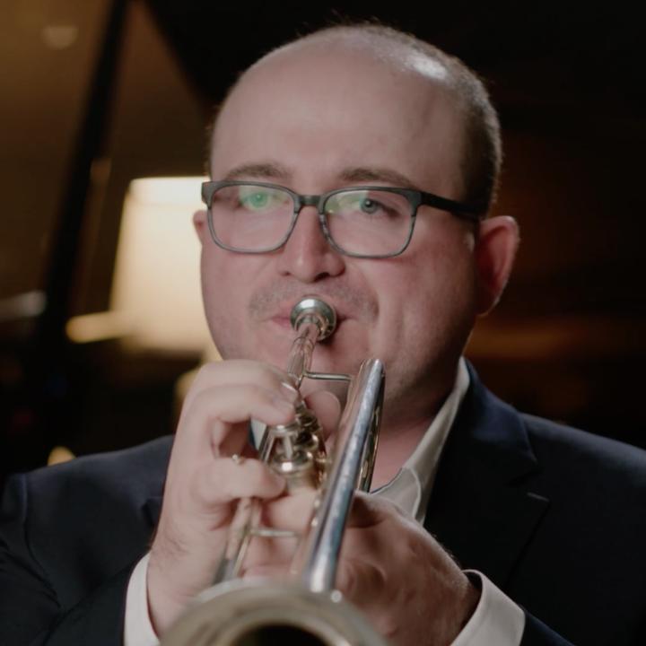 6 Notes to Get Your Air and Response Going