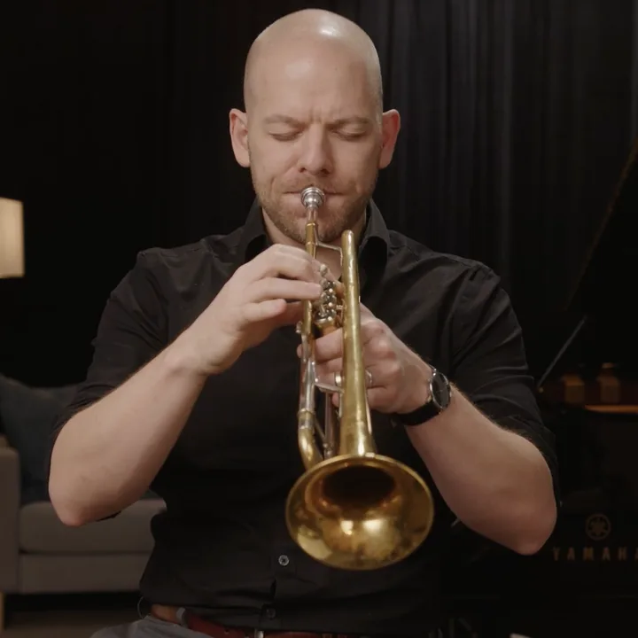 Why Soft Playing Exposes Your Bad Habits