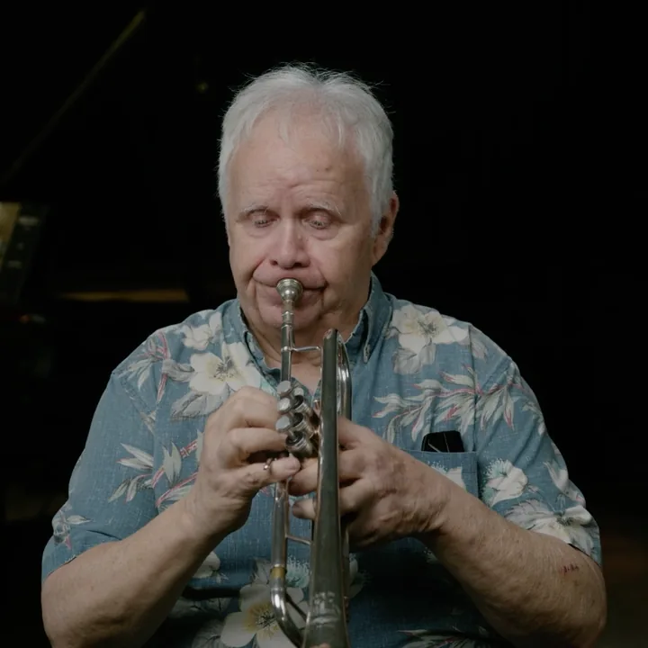 The No-Tongue Setup That Finds Your Sweet Spot