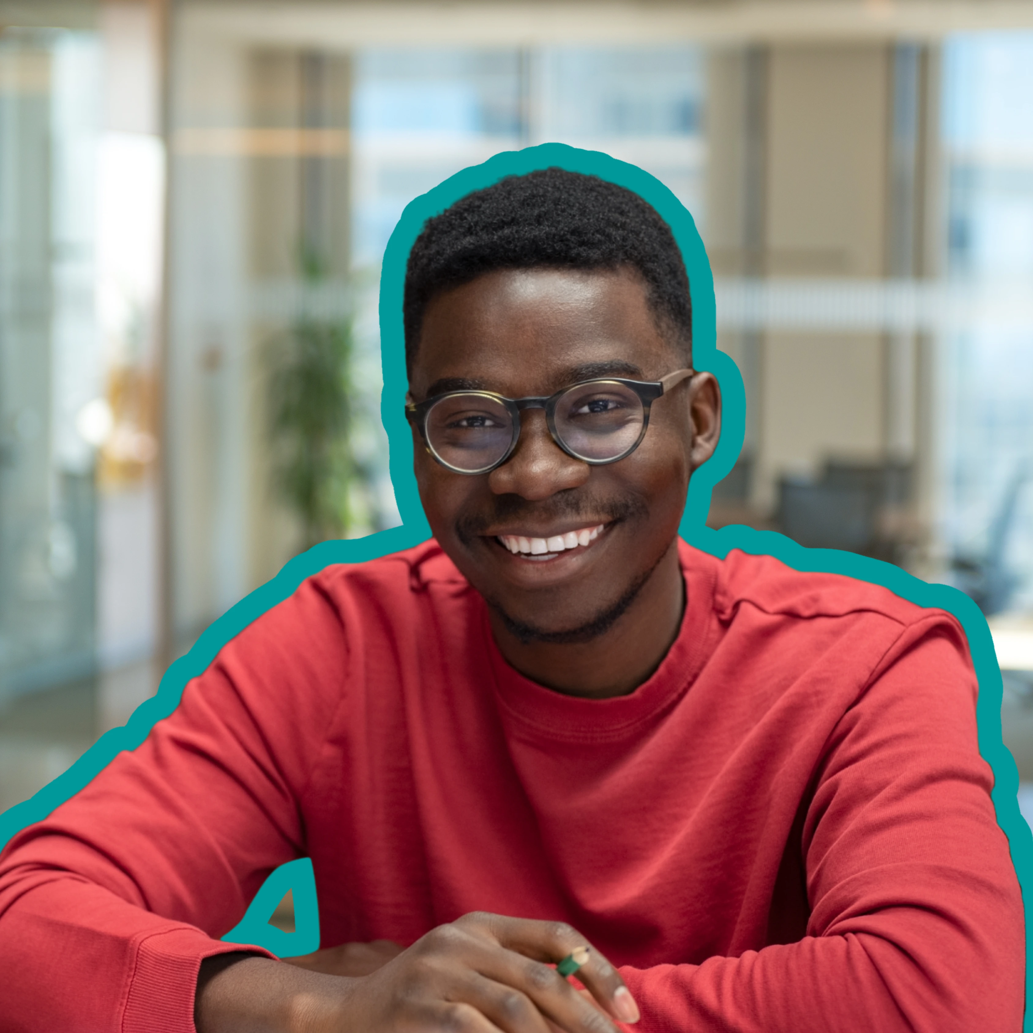 Working Student (M/F/D) Graphic Design & Photography