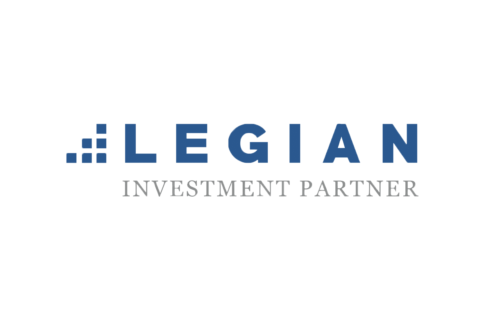 Legian Investment Partner