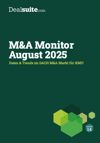 Nordic Dealmaker Insights