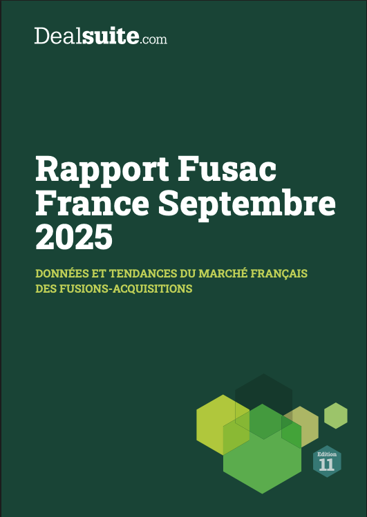 FR Monitor August 2024