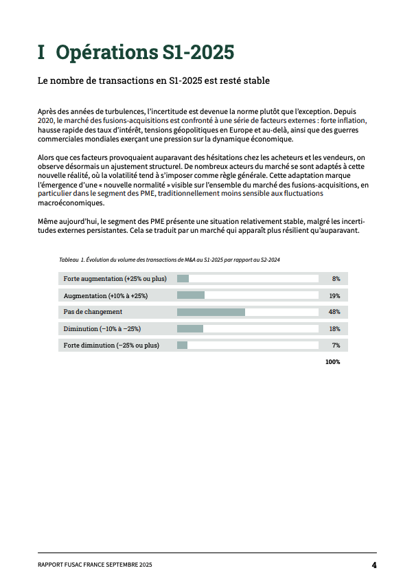 FR Monitor August 2024