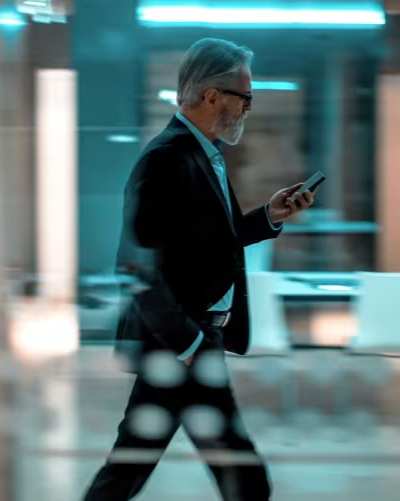 Save your filters with Dealsuite