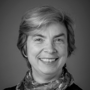 Patrick Abel, Corporate Finance Partner, Hart Shaw