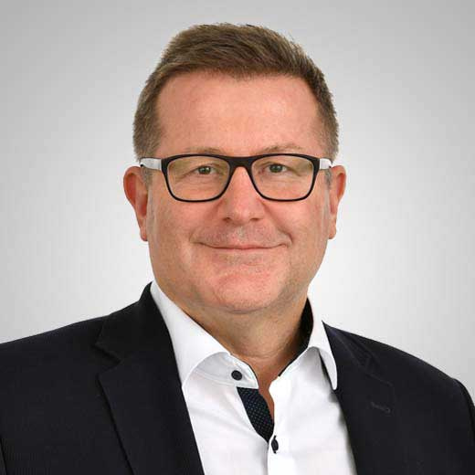 Sameer Rizvi, Founder & CEO at RD Capital Partners