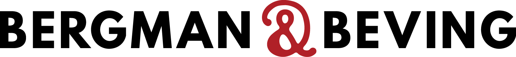 Verder International