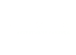 Legian Investment Partner