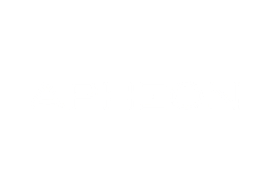 APHEON
