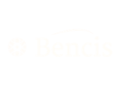 Bencis