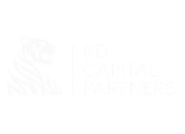 RD Capital Partners
