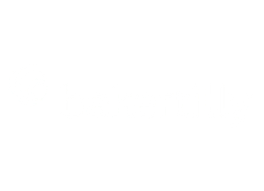 Bakertilly