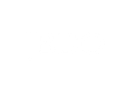 BDO