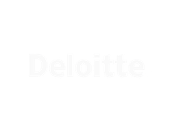 Deloitte