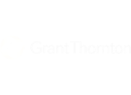 Grant Thornton