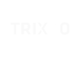 Trixxo