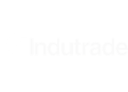 Indutrade