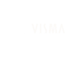 Visma