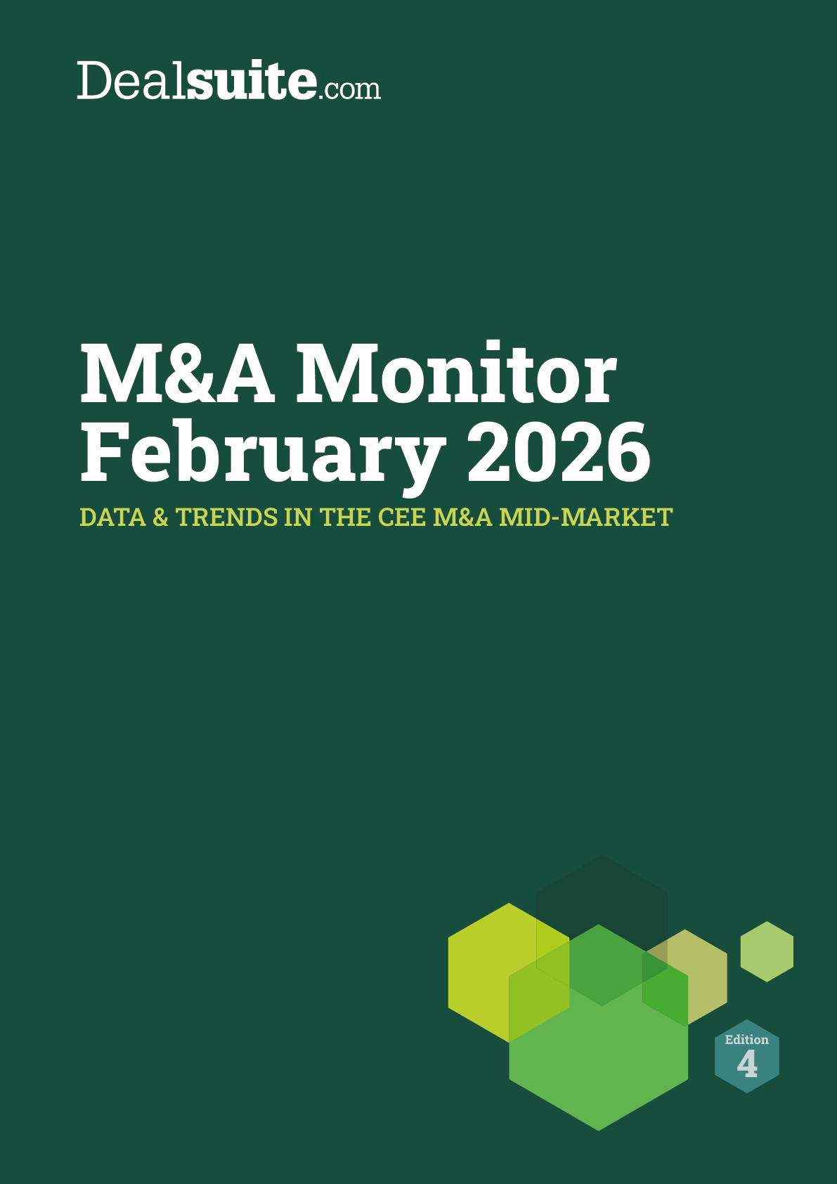 Overname Barometer Februari 2024