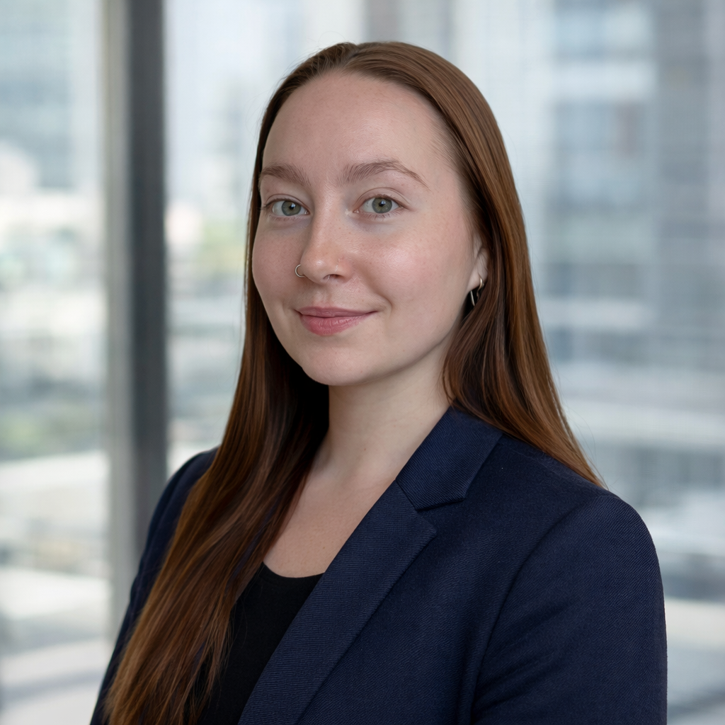 Jelle Stuij, Chief Operating Officer at Dealsuite