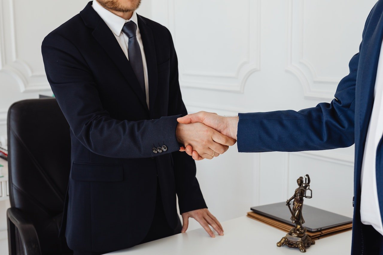 Read the article: M&A Monitor August 2024