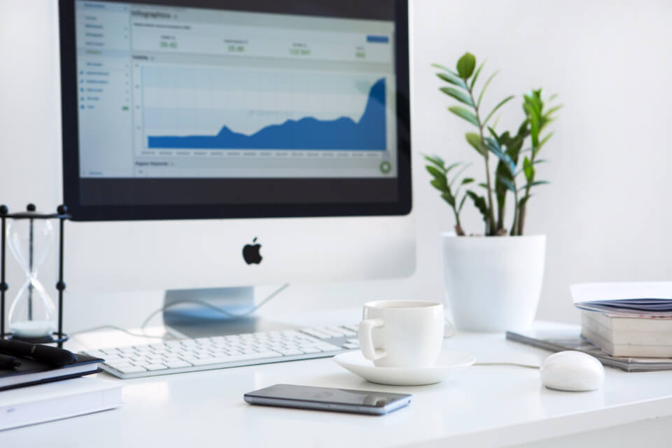 Read the article: M&A Monitor August 2024
