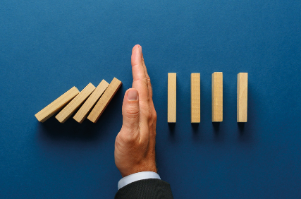 Read the article: M&A Monitor August 2024