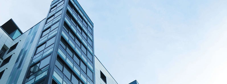 Read the article: M&A Monitor August 2024