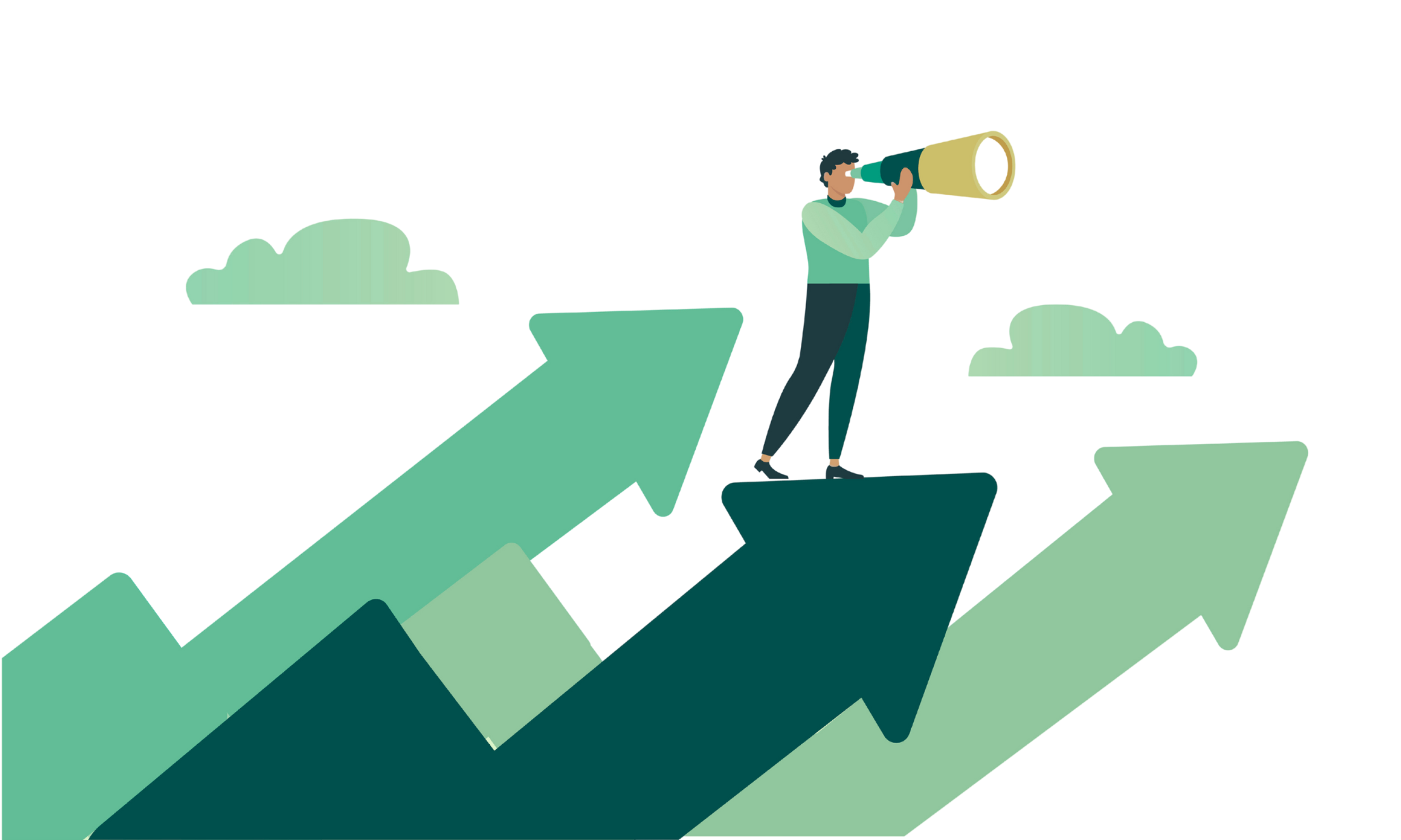 Read the article: M&A Monitor August 2024