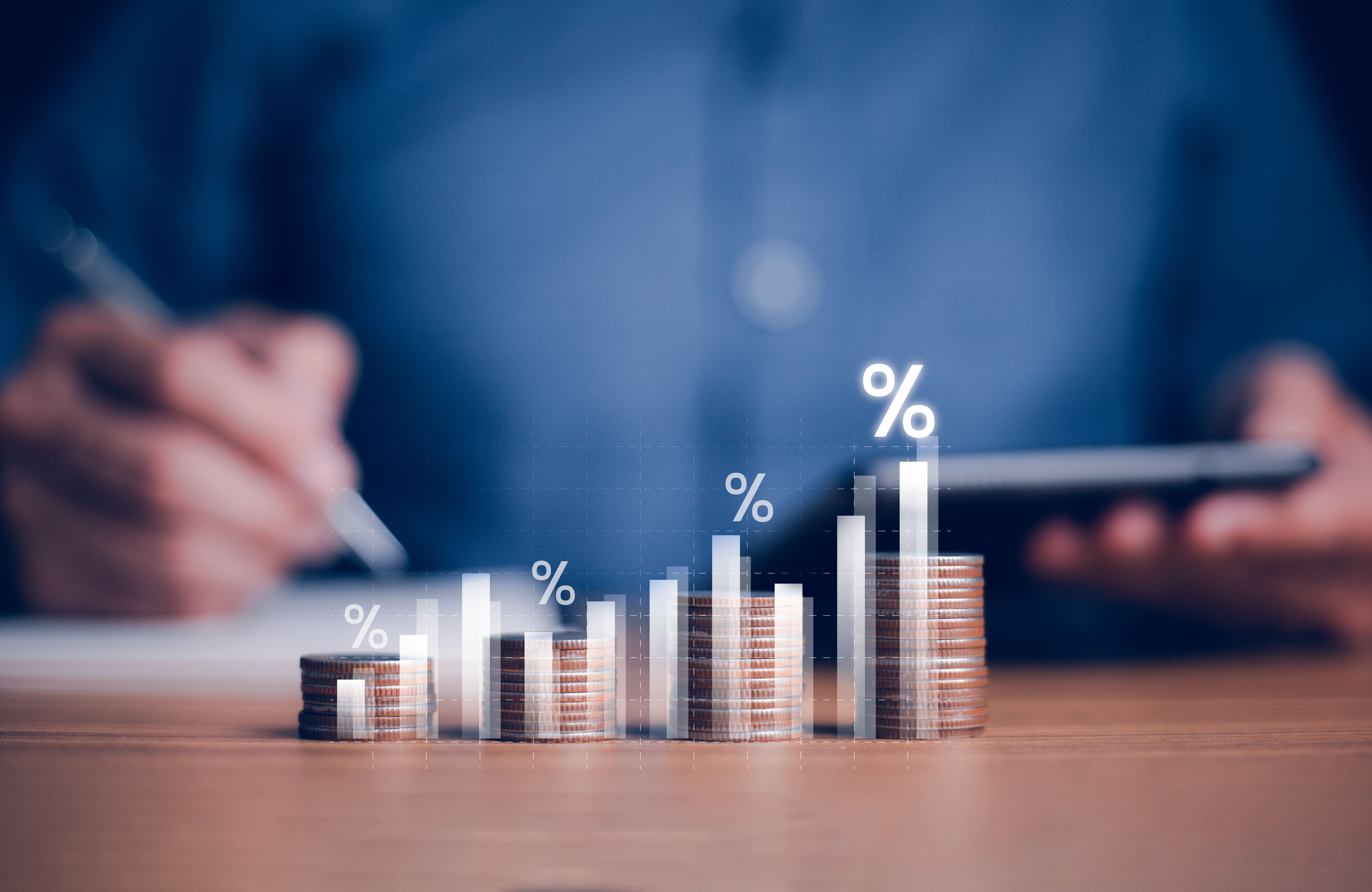 Read the article: M&A Monitor August 2024