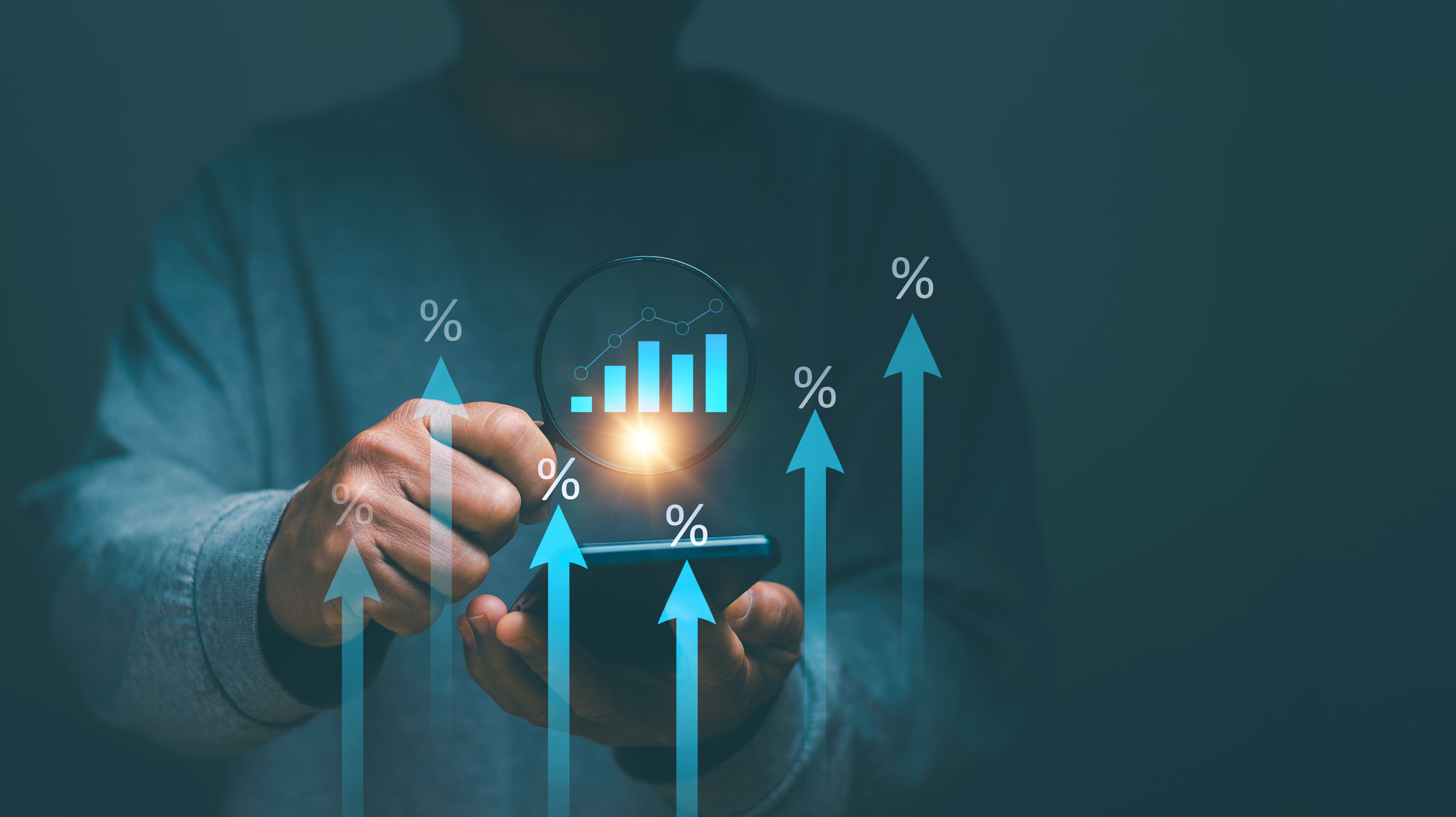 Read the article: M&A Monitor August 2024