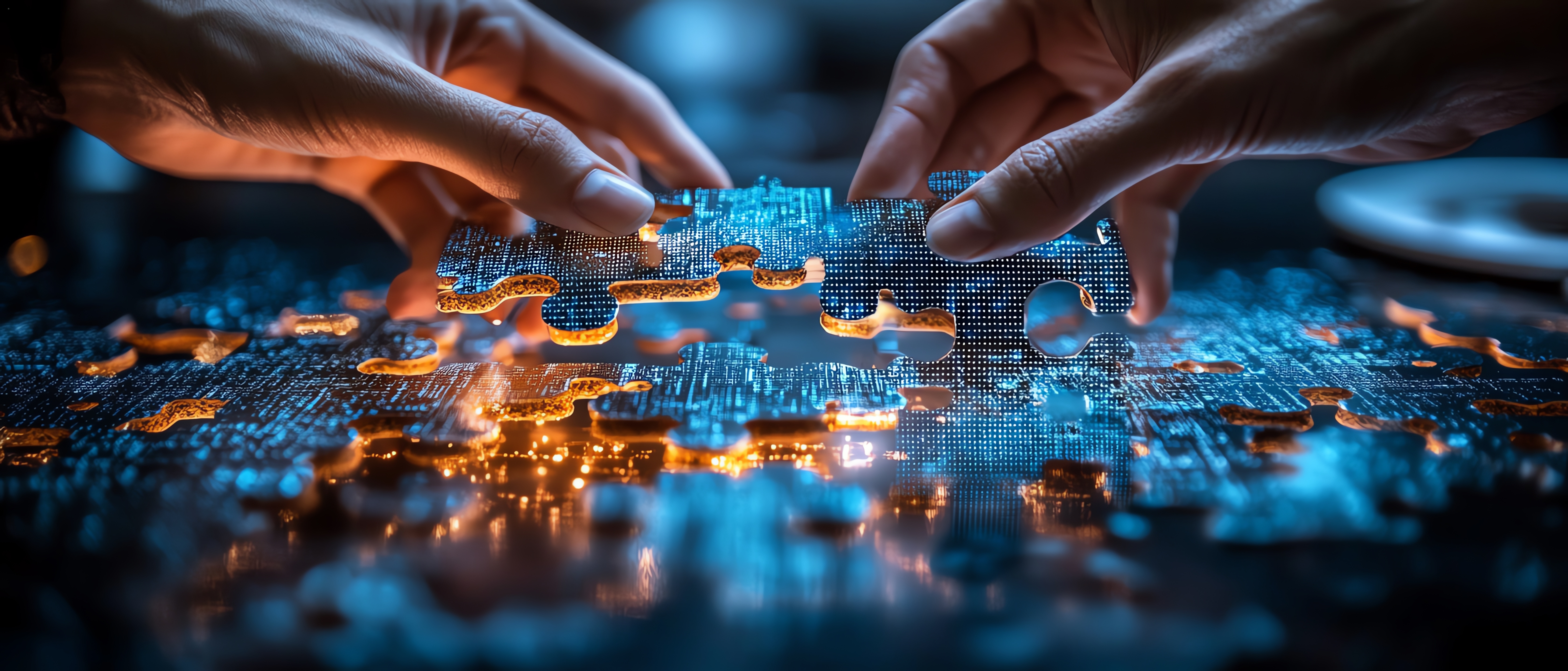 Read the article: M&A Monitor August 2024