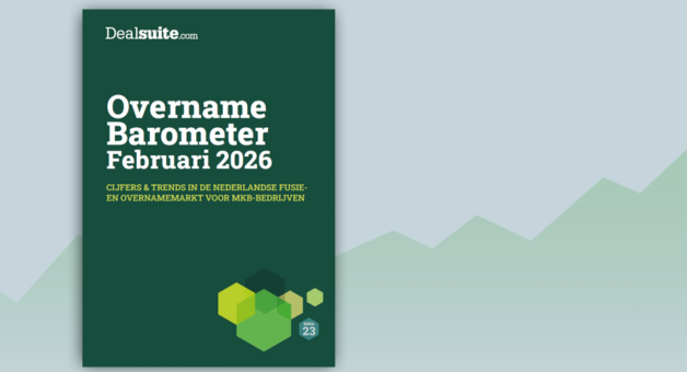 Read the article: M&A Monitor August 2024