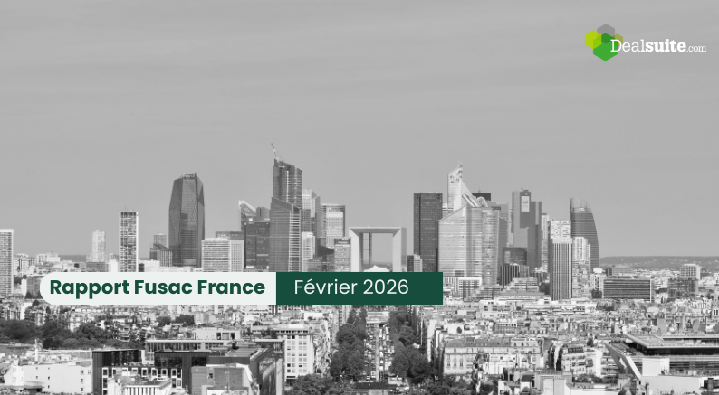 Read the article: M&A Monitor August 2024