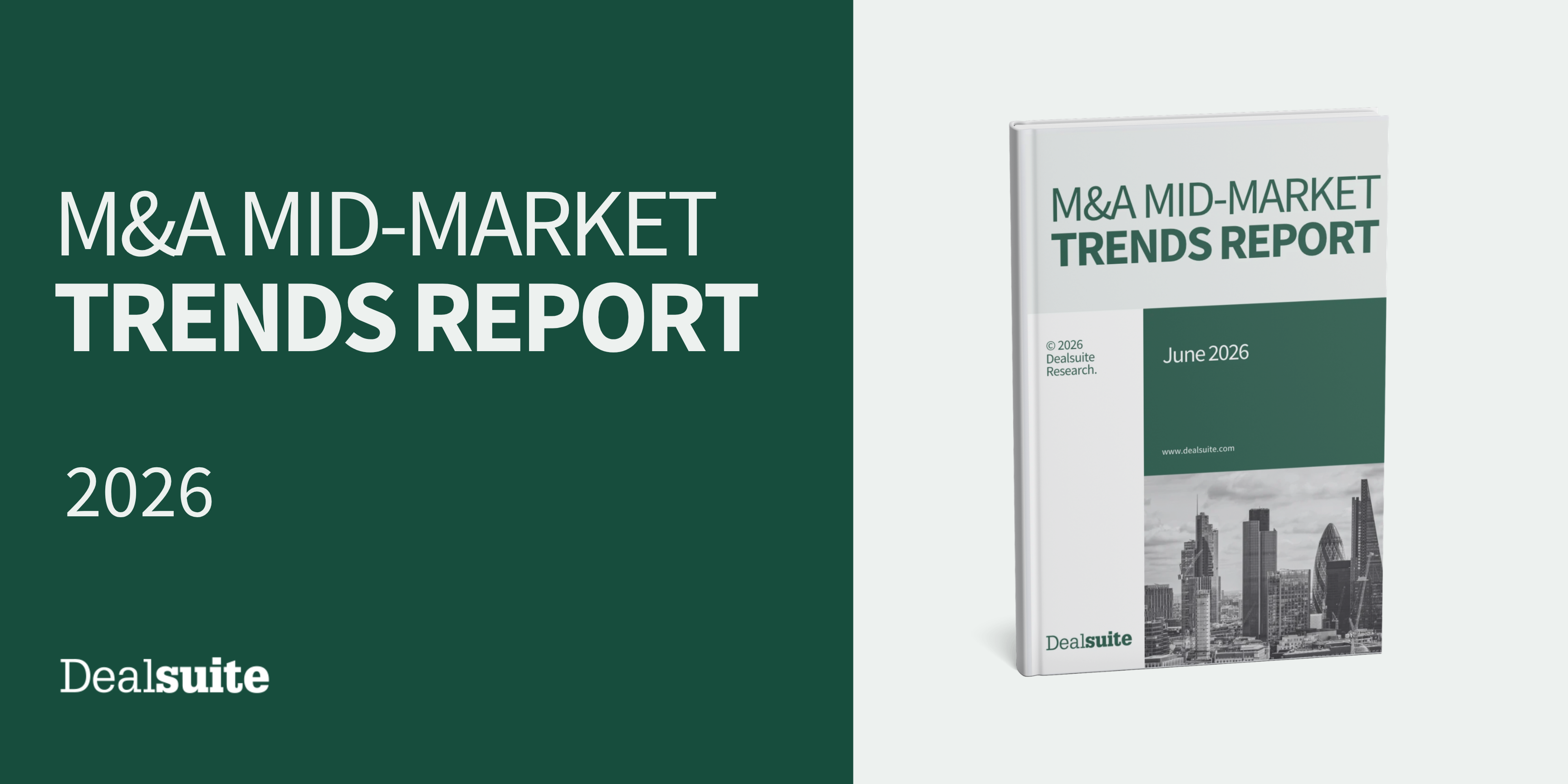 Read the article: M&A Monitor August 2024