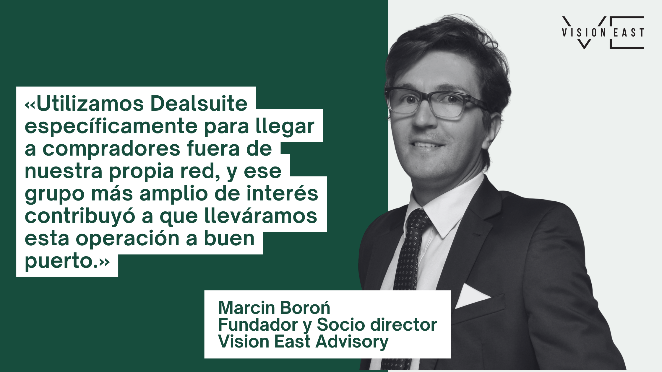 Read the article: M&A Monitor August 2024
