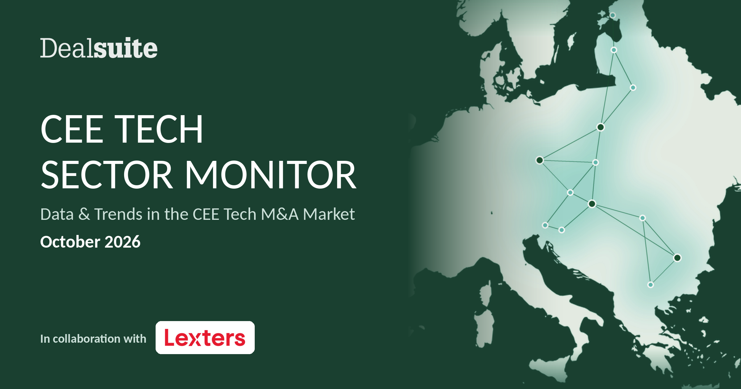 Read the article: M&A Monitor August 2024