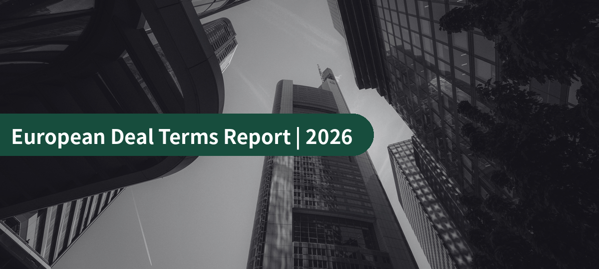 Read the article: M&A Monitor August 2024