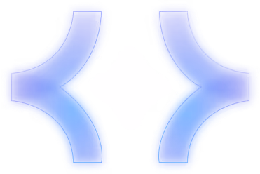 logo graphic