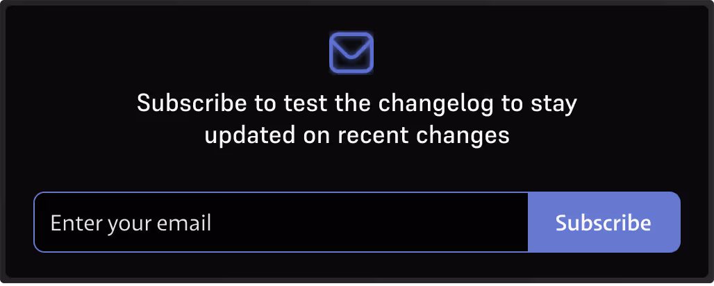 subs