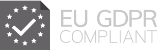 EU GDPR compliant
