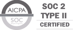 SOC 2