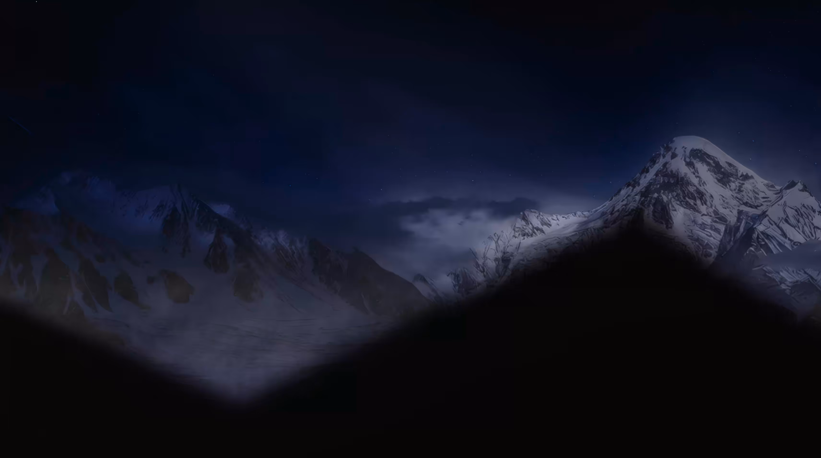 landscape bg