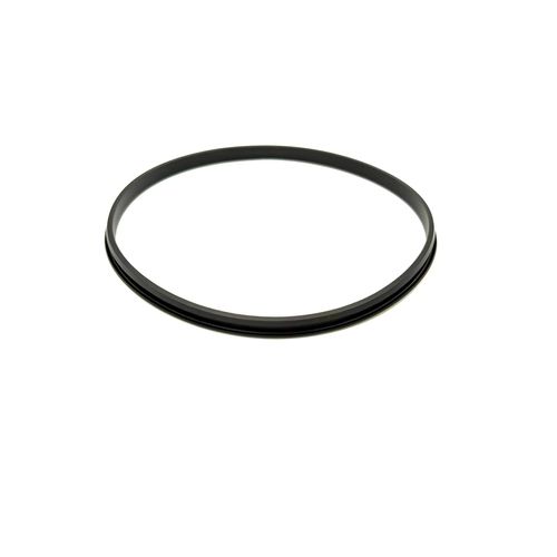 Pico Dichtung zwischen Gehäuse und Behälter