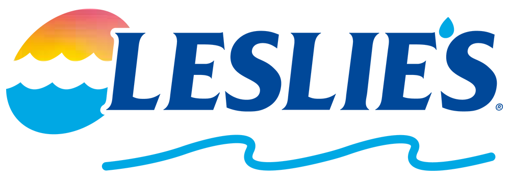 leslies