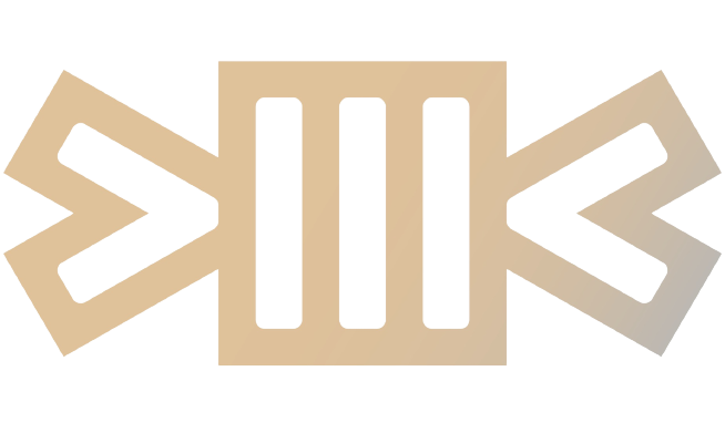 klllk