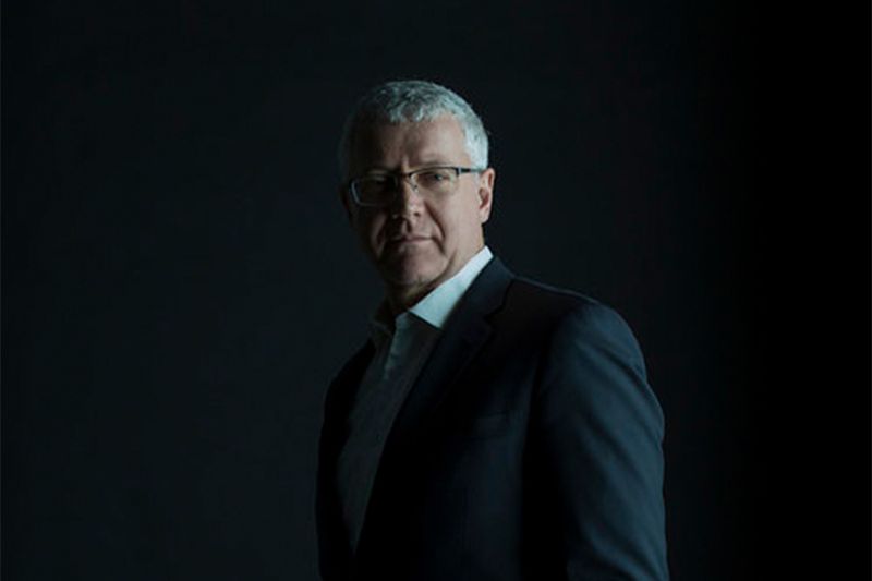 Wingate Investment Manager Celebrating 20 Years