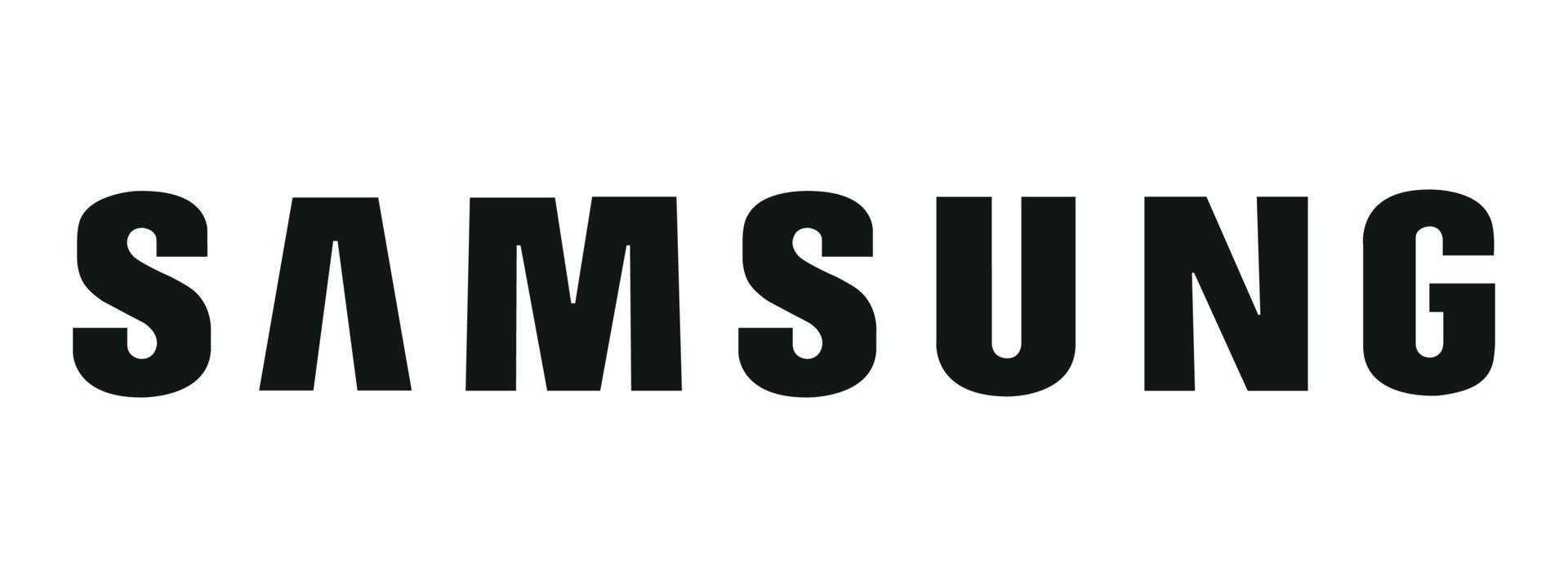 client logo image